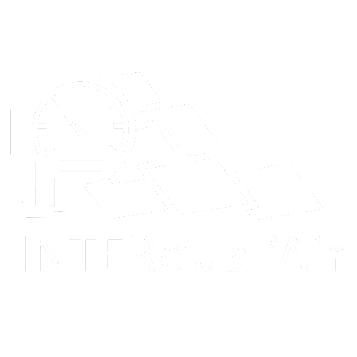 Logo de InterQUAL'AIR