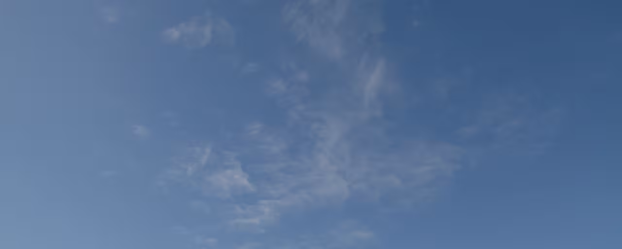 ciel