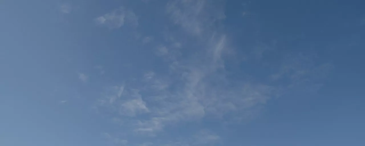 ciel