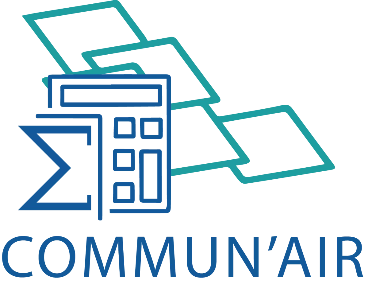 Commun'air