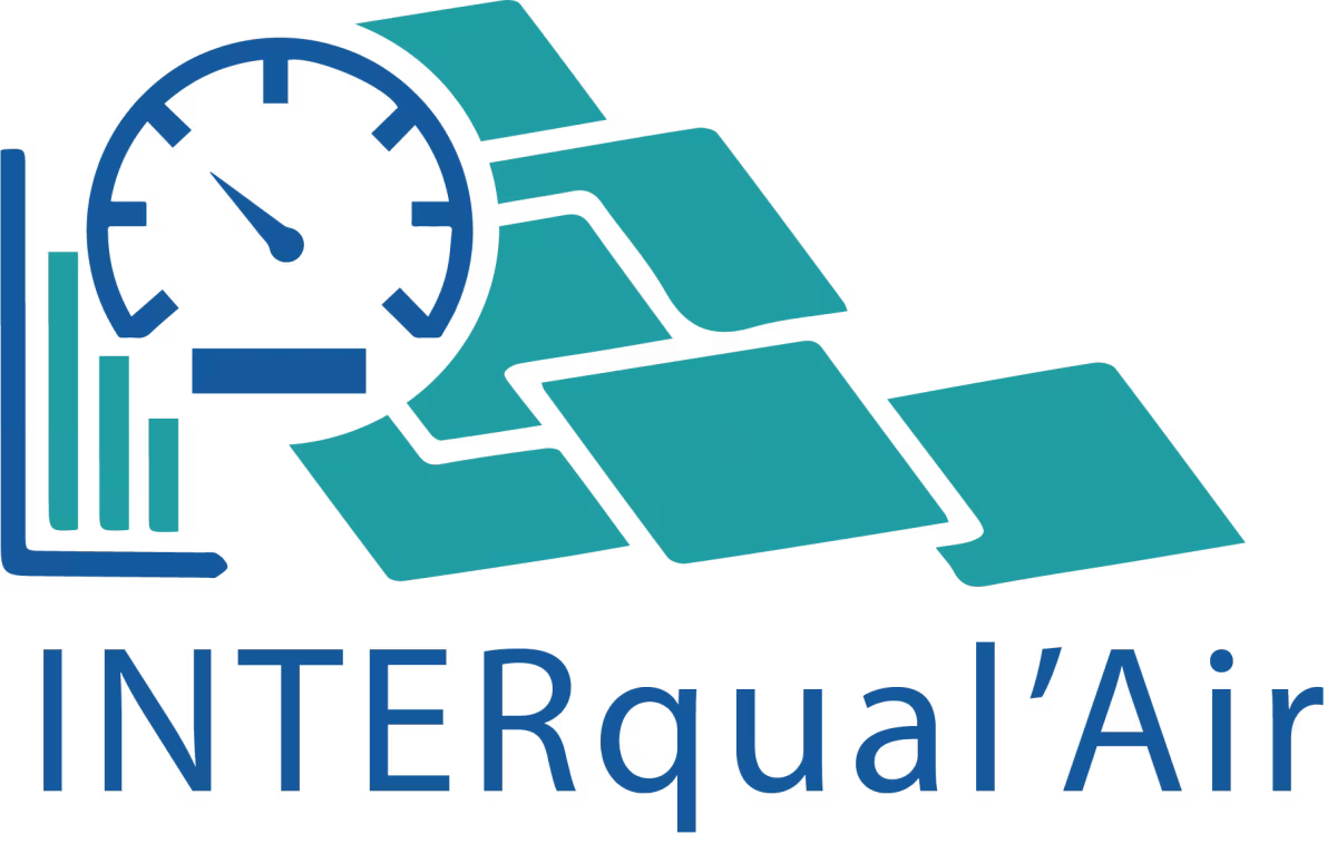 interqual'air