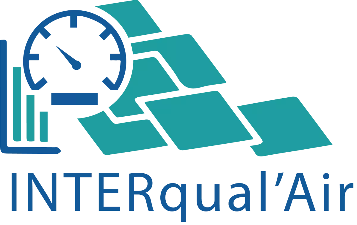interqual'air